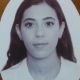 Yalile Esparza Duarte