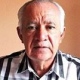 Marco Antonio Olivares Lara