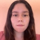 Damaris Nataly Torres Costilla