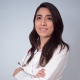 Cynthia Pérez