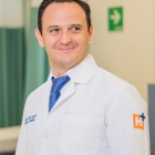 Dr. Juan Carlos Arriola Cabrera