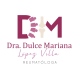 Dulce Mariana López Villa