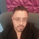 Victor Antonio Bautista López