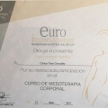 Ampliar imagen: certificate 7
