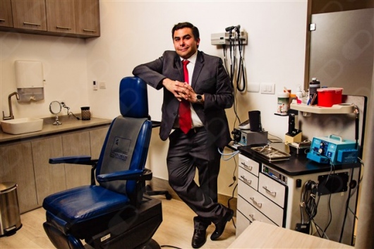 Salvador Sergio Canales Estrada-2