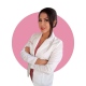 Erika Janeth Correa Rodriguez