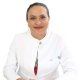 Irma Villanueva Cortes