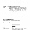 Ampliar imagen: certificate 18