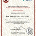Ampliar imagen: certificate 14