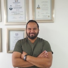 Dr. Jesús Navarro Esparza