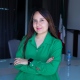 Elsy Yadira Cárdenas Guzmán