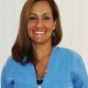 Monica Valenzuela