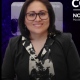 Norma Angélica Juárez Carranza