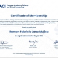Ampliar imagen: certificate 3