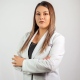 Lizeth Guadalupe Vara Garcia.