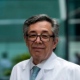 César Decanini Terán