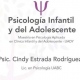 Cindy Estrada Rodríguez