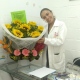 Adriana Mancilla Moreno