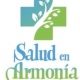 Gustavo Ariel Salcedo Labastida