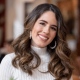 Pamela Rocio Tijerina Cantú