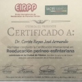 Ampliar imagen: certificate 4