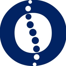 Momentum Clinica de Fisioterapia