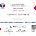Ampliar imagen: certificate 10