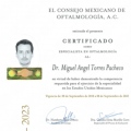 Ampliar imagen: certificate 2