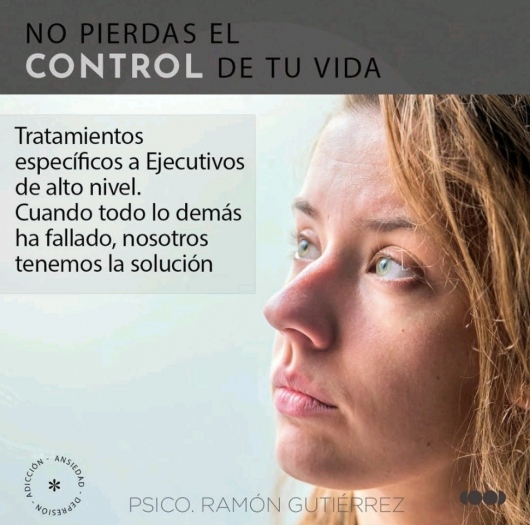 Ramón Gutiérrez Aguirre-0