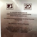 Ampliar imagen: certificate 4