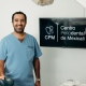 Jose Luis Barrera Medina