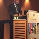 José Jiram Torres Ruiz