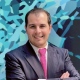 Mariano Oropeza Aguilar