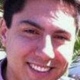 Ruben Roberto Gomez Garcia