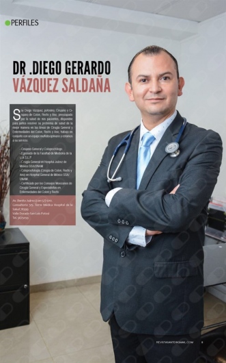 Diego Gerardo Vázquez Saldaña-8