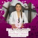 Dulce María López Peregrino