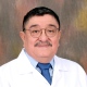 César García Flores