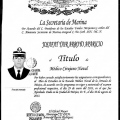 Ampliar imagen: certificate 3