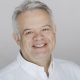 Jaime Edelson Tishman
