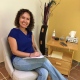 Guadalupe Carolina Bueno Rivera