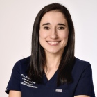 Dra. Belinda Contreras Garza