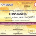 Ampliar imagen: certificate 4
