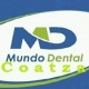 Miguel Angel Martínez Martínez
