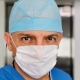 Alejandro Gutiérrez Ochoa