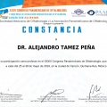 Ampliar imagen: certificate 4