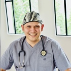 Dr. Arturo Arellano Eguiluz