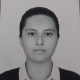 Tabata Berenice Barrera Bello