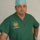 Angel de Jesus Padilla Gonzalez