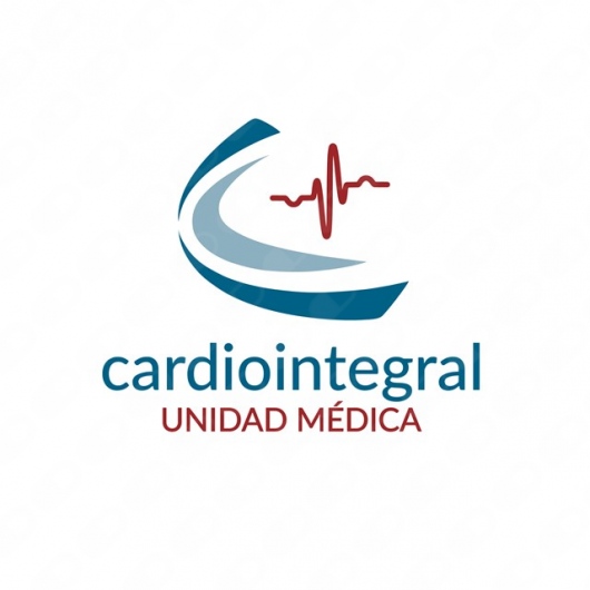 Jorge Nara Sauceda-21