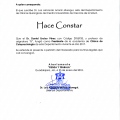 Ampliar imagen: certificate 65